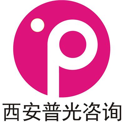 管理咨詢黃頁(yè) 連接企業(yè)與專業(yè)智慧，八方資源網(wǎng)助您精準(zhǔn)導(dǎo)航